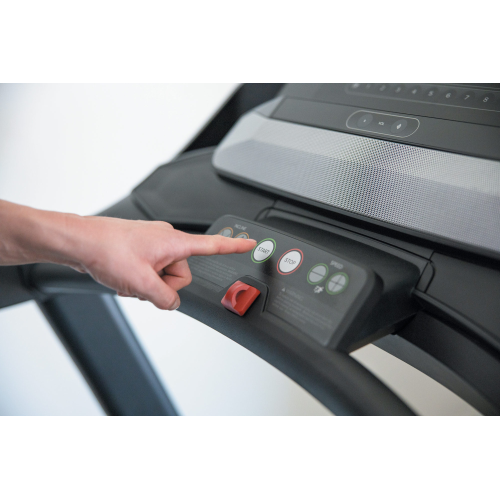 Бігова доріжка  ProForm Trainer 8.0 - фото №3